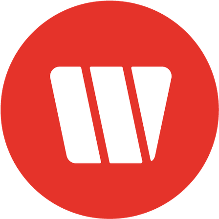 v1_migrated_image_6599988