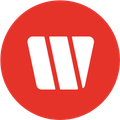 v1_migrated_image_6599988