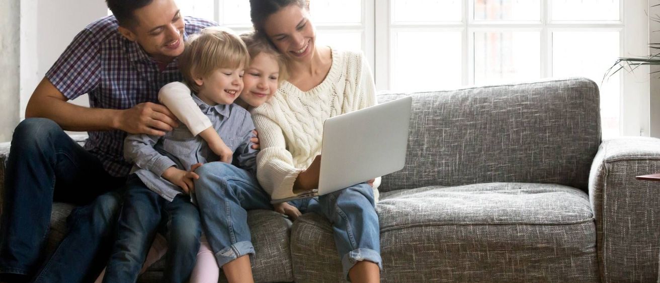 v1_migrated_image_8211113