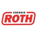 Roth Energie GmbH-Logo