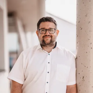 Bild von Thomas Scheucher