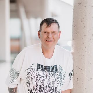 Bild von Andreas  Schlag