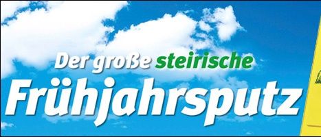 Bild enthält, Outdoors, Nature, Sky, Cowbell