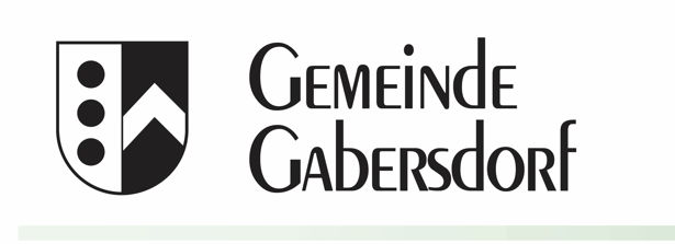 Screenshot2025-01-09083618