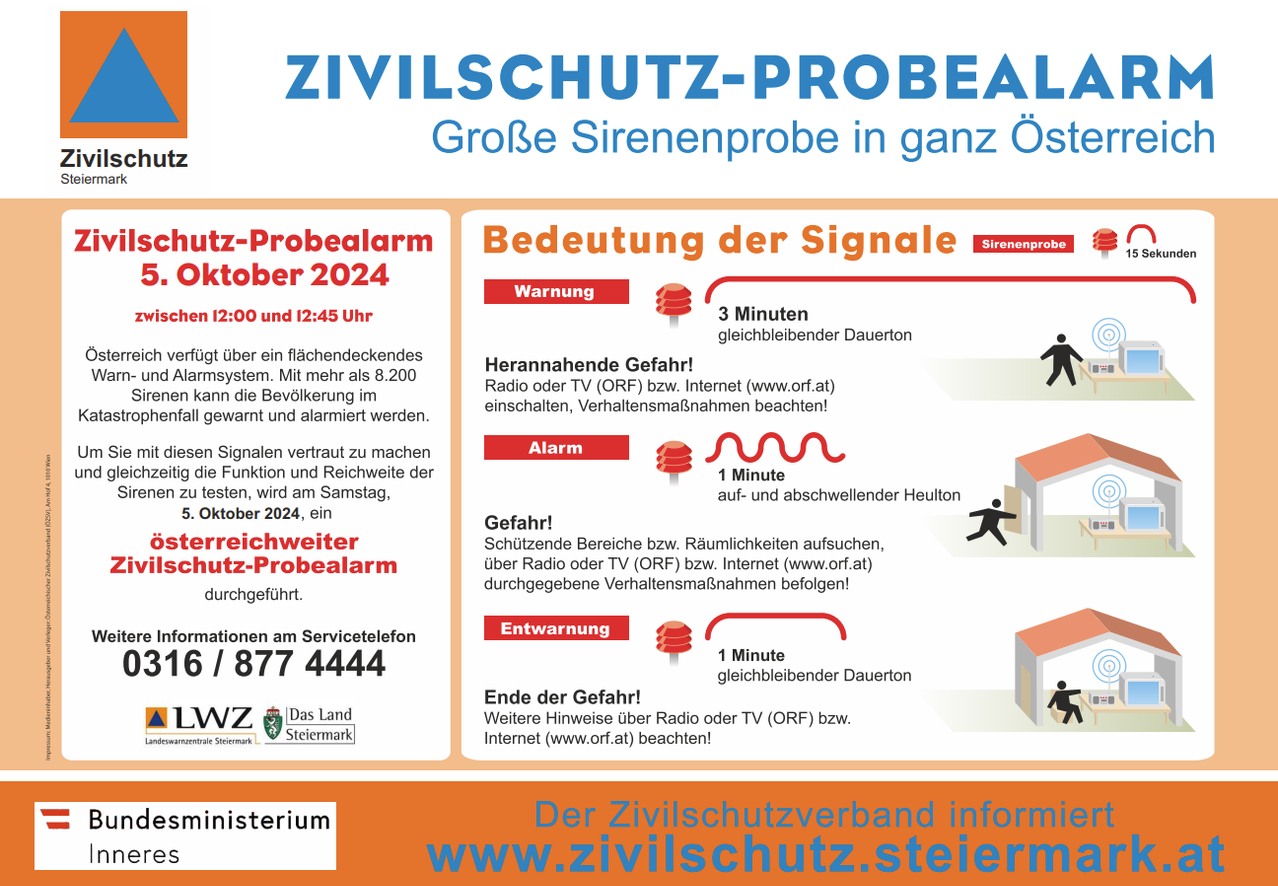 Bild enthält, Advertisement, Poster, File, Person, Page, Text