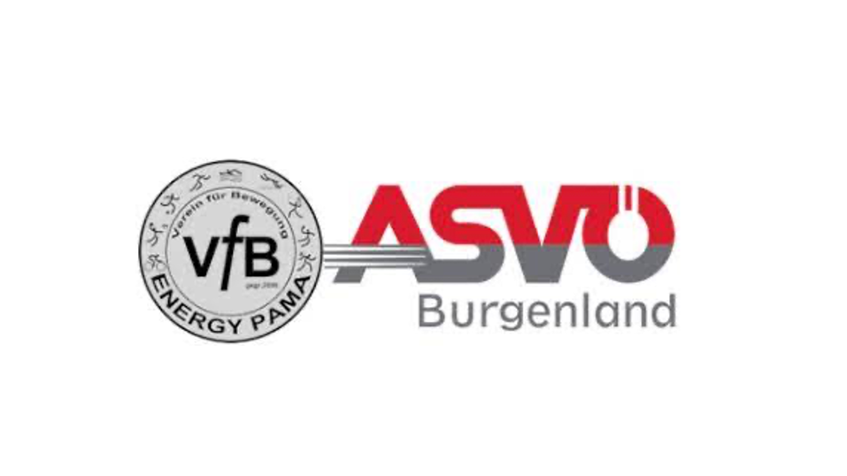 v1_migrated_image_55496384