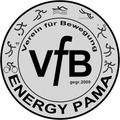 Vfb Energy Pama-Logo
