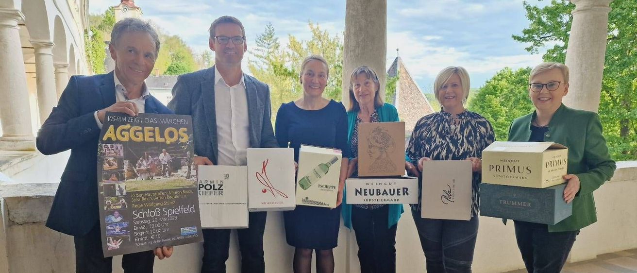 v1_migrated_image_89615550