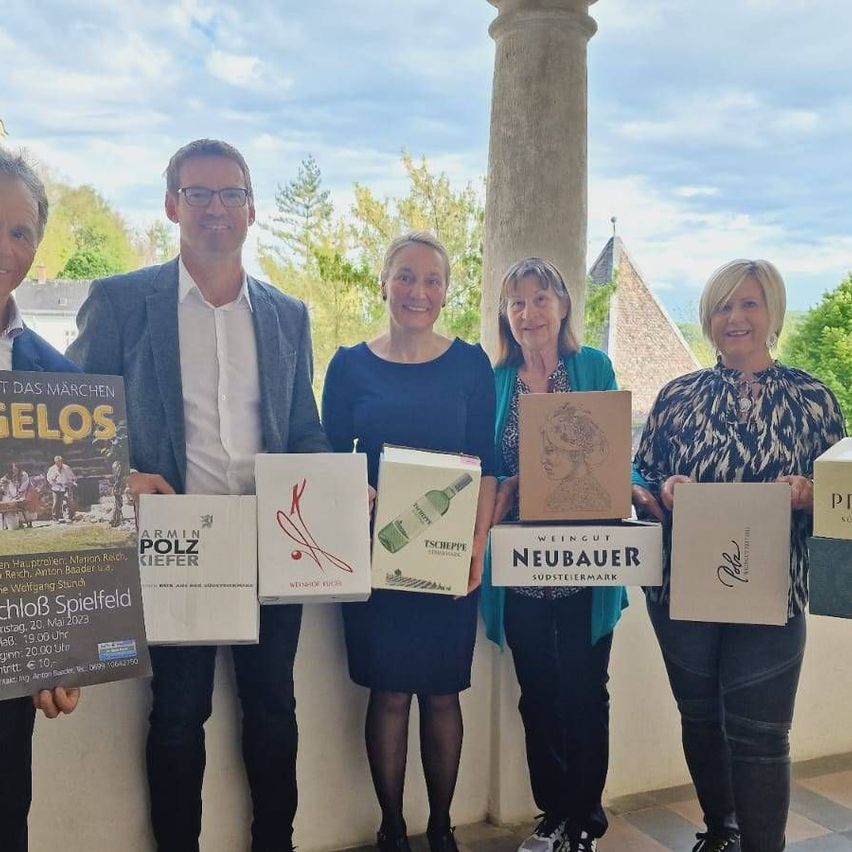 v1_migrated_image_89615550