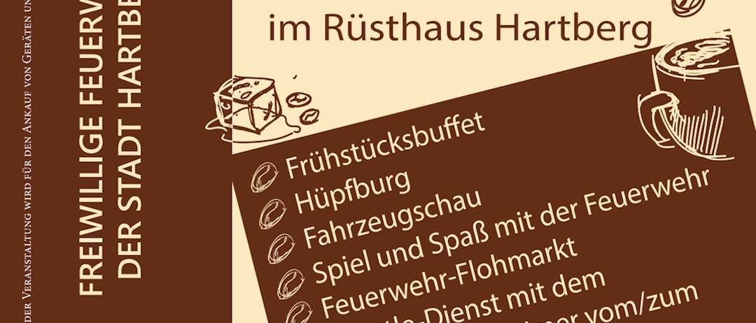 Bild enthält, Advertisement, Poster, Beverage, Coffee, Coffee Cup, Business Card, Paper, Text