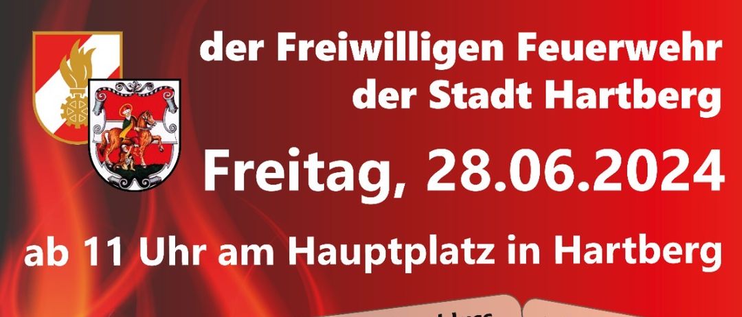 Bild enthält, Advertisement, Poster, Text