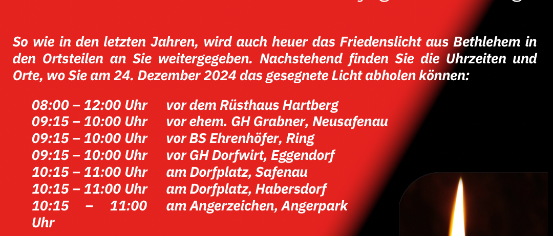 Bild enthält, Advertisement, Poster, Candle