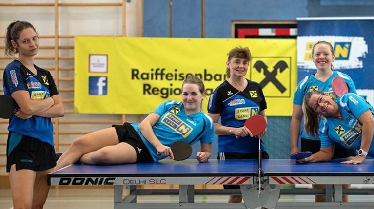 v1_migrated_image_2465610