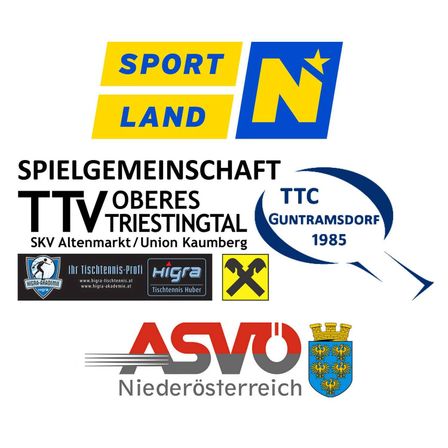 v1_migrated_image_71274522