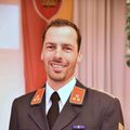 Bild von Mag. Christian Lauer, HBI