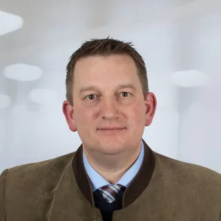 Bild von Ronald Bartunek