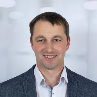 Bild von Johannes Berger