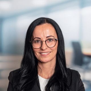 Bild von Daniela Lasselsberger
