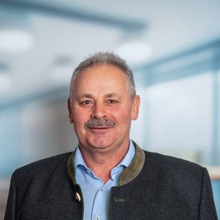 Bild von Andreas Fischlmaier