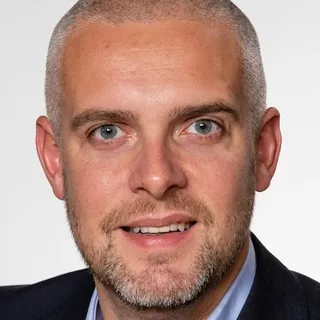 Bild von Christoph Steiner