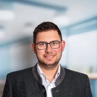 Bild von Christian Baumgartner
