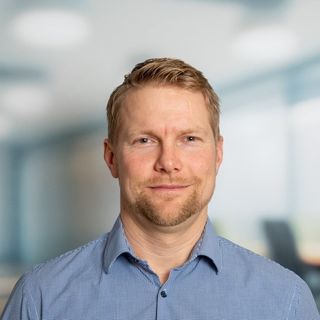 Bild von Ing. Georg Spanseiler, BSc