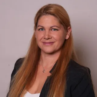 Bild von Sandra Schmidinger