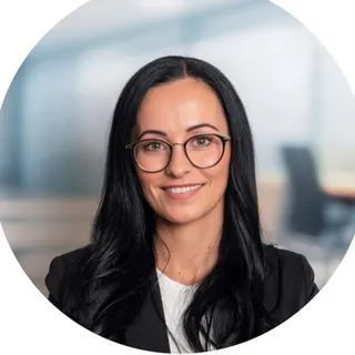 Bild von Daniela Lasselsberger
