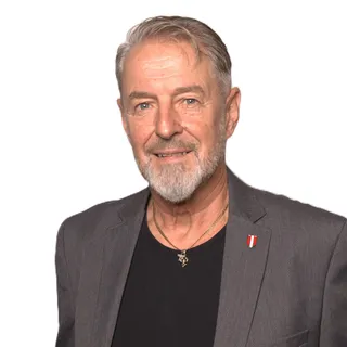 Bild von Manfred Fischer