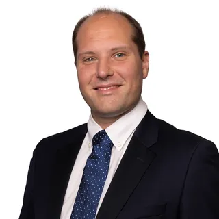 Bild von Lukas Hauer