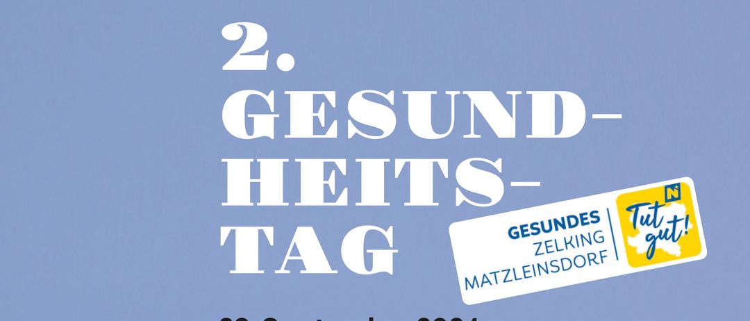 Bild enthält, Advertisement, Poster, Adult, Female, Person, Woman, Face, Head