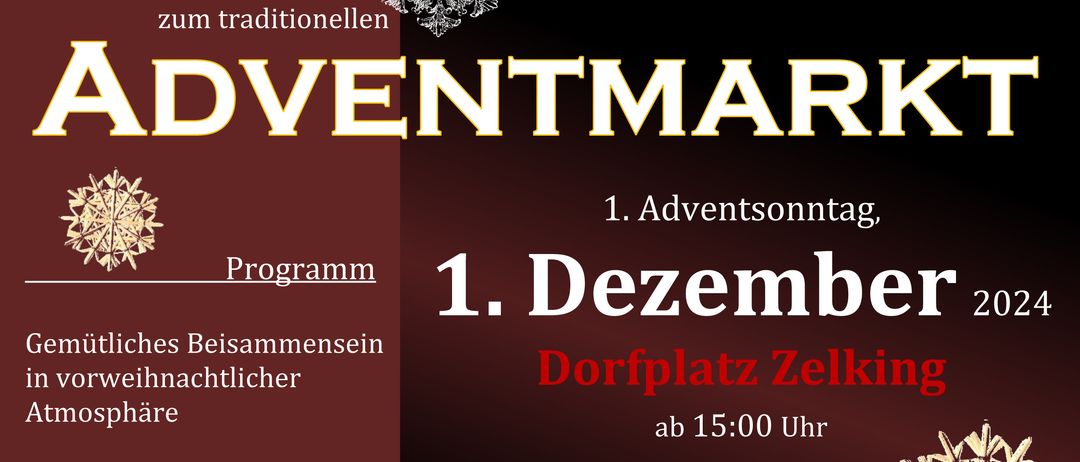 Bild enthält, Advertisement, Poster, Candle