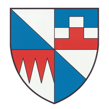 Zelking-Matzleinsdorf-Logo