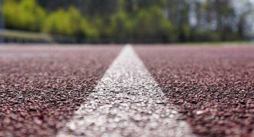 v1_migrated_image_5224637