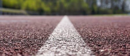 v1_migrated_image_5224637