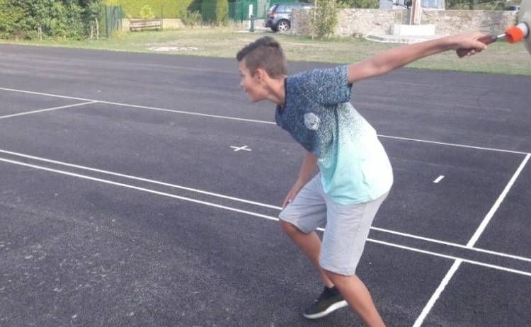 v1_migrated_image_77689885