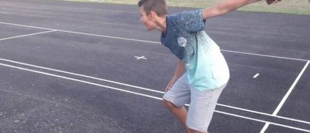 v1_migrated_image_77689885