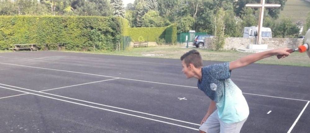 v1_migrated_image_75037696