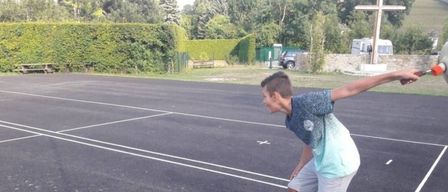 v1_migrated_image_75037696