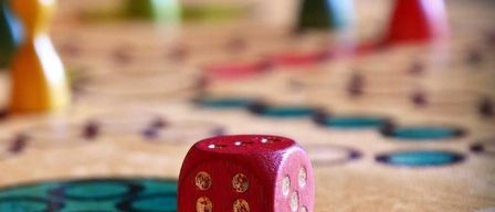 v1_migrated_image_31574276