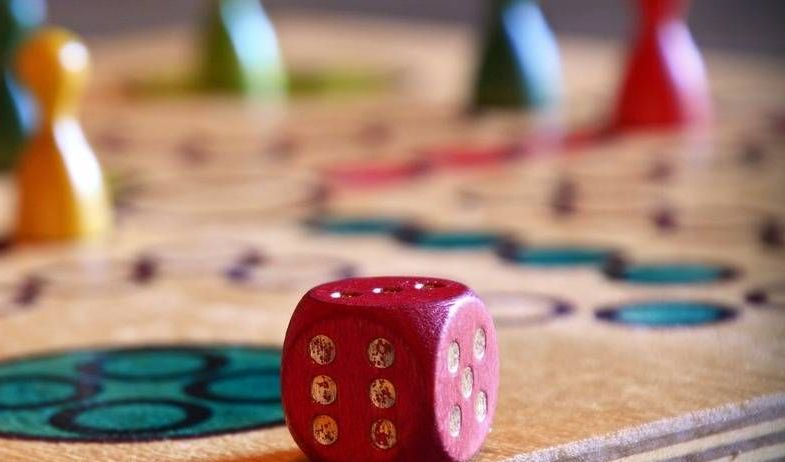 v1_migrated_image_31574276