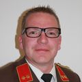 Bild von HBI Markus Rupersberger
