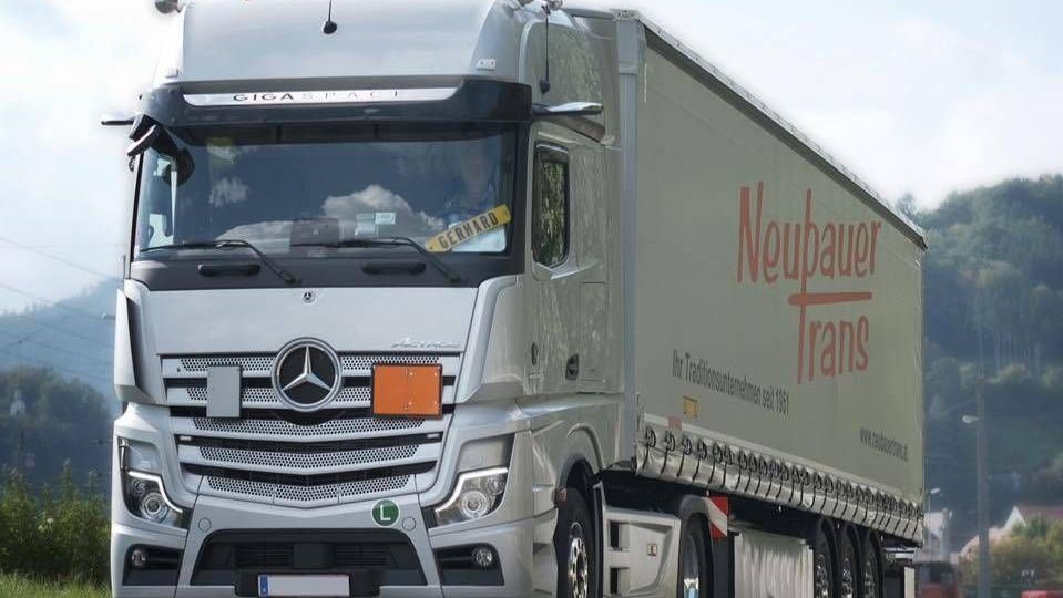 v1_migrated_image_44730677