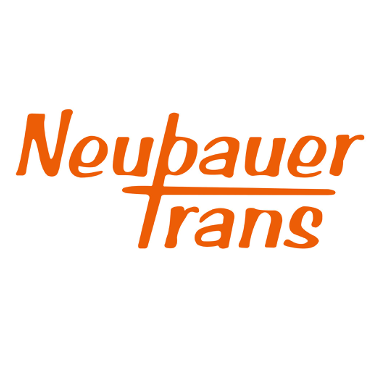 v1_migrated_image_99249684