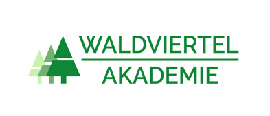 Bild enthält, Advertisement, Poster