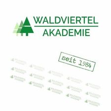 WALDVIERTEL AKADEMIE-Logo