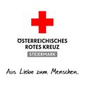 Rotes Kreuz Ortsstelle Neudau-Logo