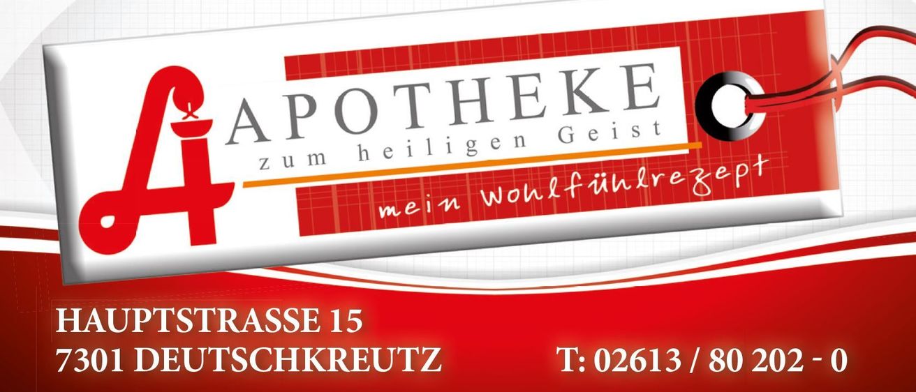 Bild enthält, Advertisement, Poster, Text, Paper