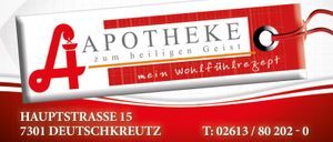 Bild enthält, Advertisement, Poster, Text, Paper