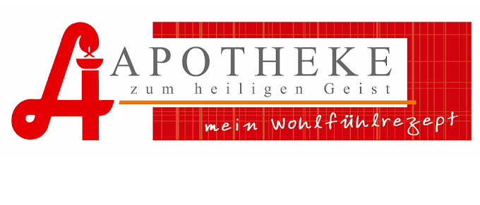 Bild enthält, Text, Symbol, Logo